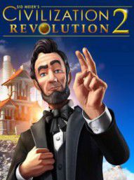 sid meiers civilization 2 for android apk download